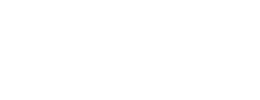 国产男女性潮高清免费网站_久久无码人妻精品一区二区三区_日韩精品极品视频在线观看_激情亚洲图片激情亚洲小说_色五月激情五月亚洲综合